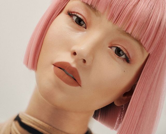 Наче справжня людина: у Японії створили віртуальну модель - фото 330612