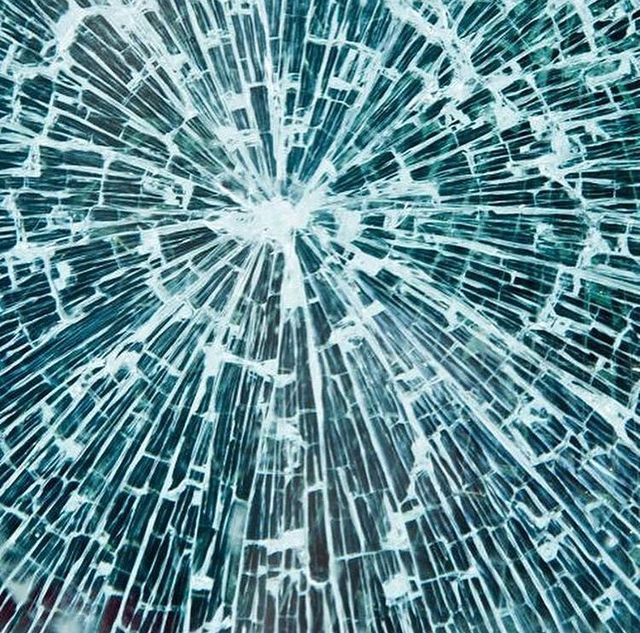 Я тупо не витримую: міст Кличка отримав власну сторінку в Instagram - фото 330628