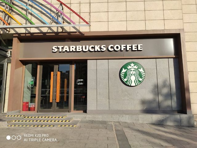 Камери Redmi K20 і Redmi K20 Pro випробували в реальному житті - фото 330660