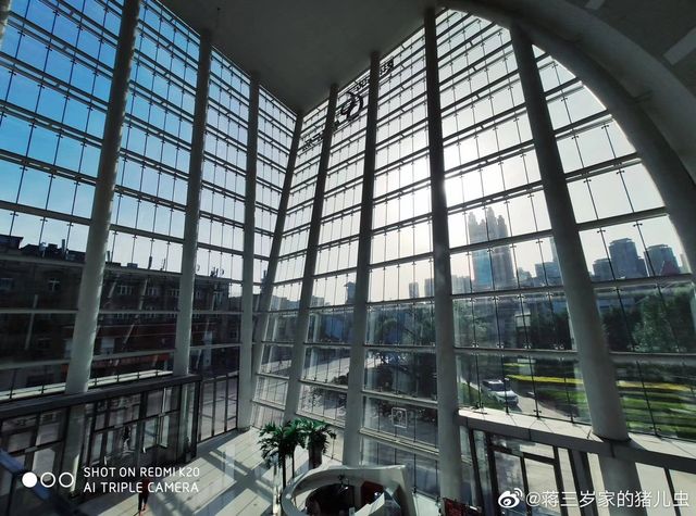 Камери Redmi K20 і Redmi K20 Pro випробували в реальному житті - фото 330661