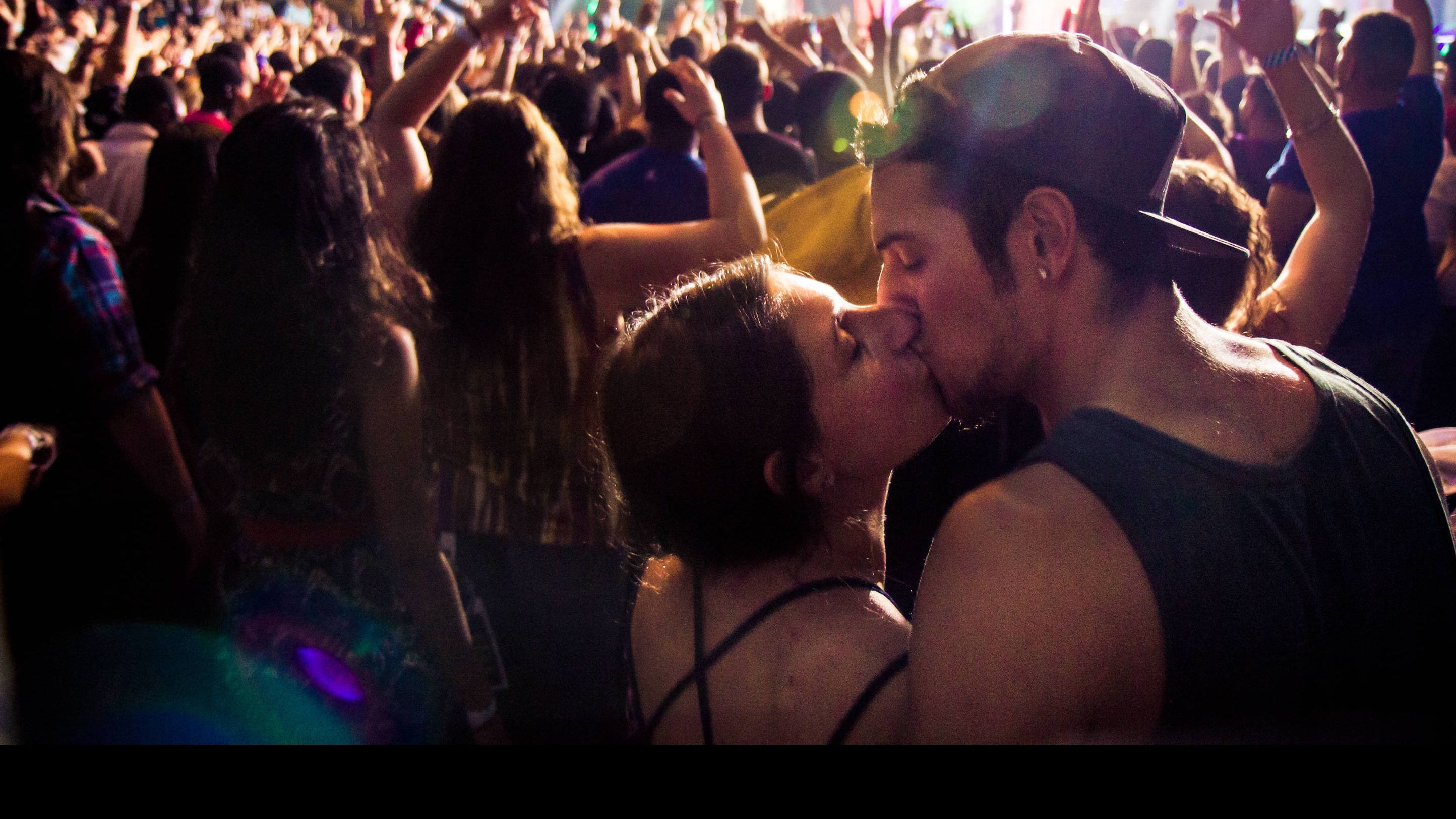 5 правил сексу просто неба, які варто знати