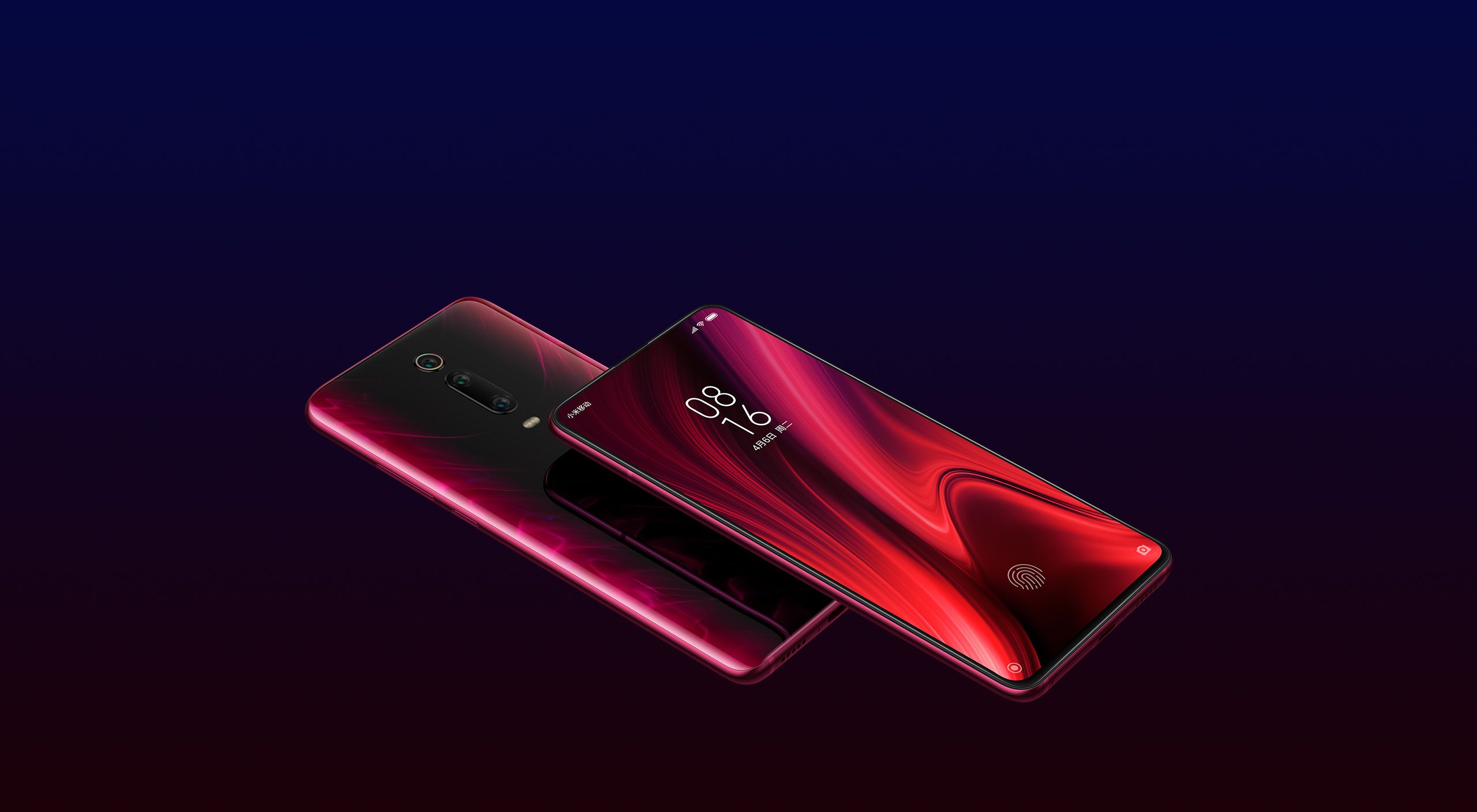 Смартфони Redmi K20 та Redmi K20 Pro мають низку відмінностей - фото 1
