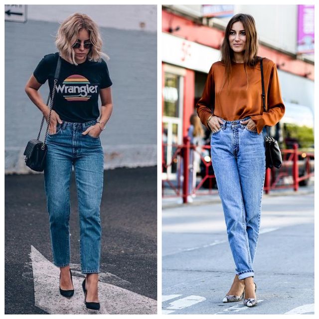 Тренди літа 2019, які викликають нерозуміння у чоловіків - фото 330748