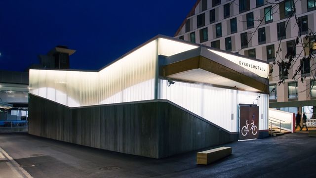 Названо ТОП велосипедних столиць світу - фото 330842