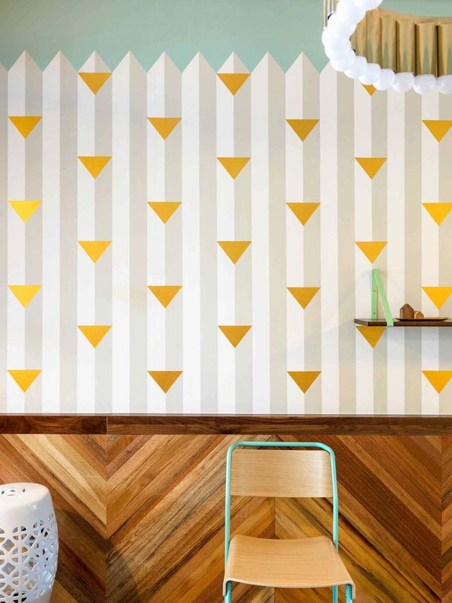 Як виглядає сучасний центр для роботи у Шанхаї: яскраві фото - фото 330928