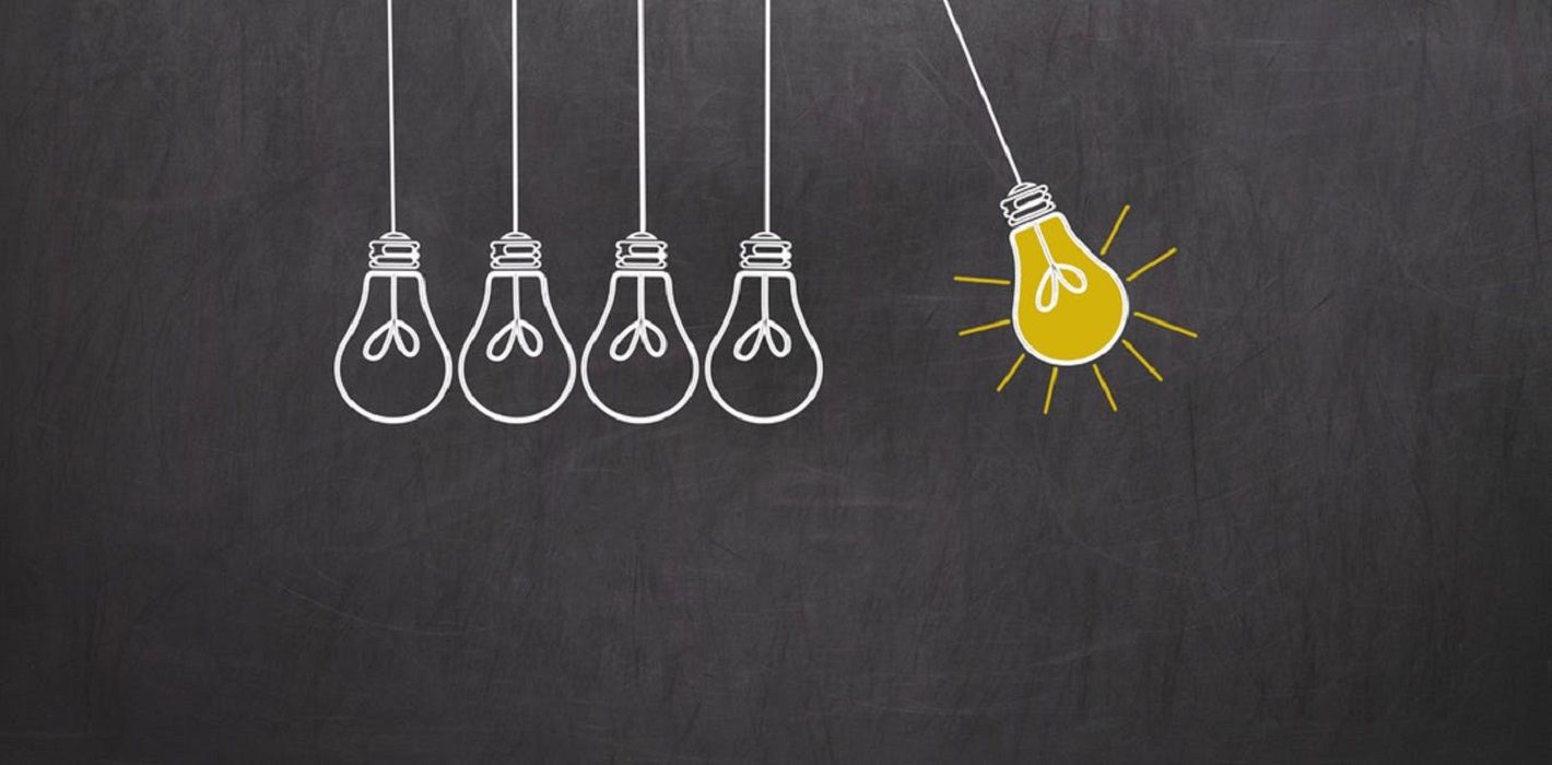 ЗНО 2019 з фізики: з'явилися правильні відповіді на тести і завдання