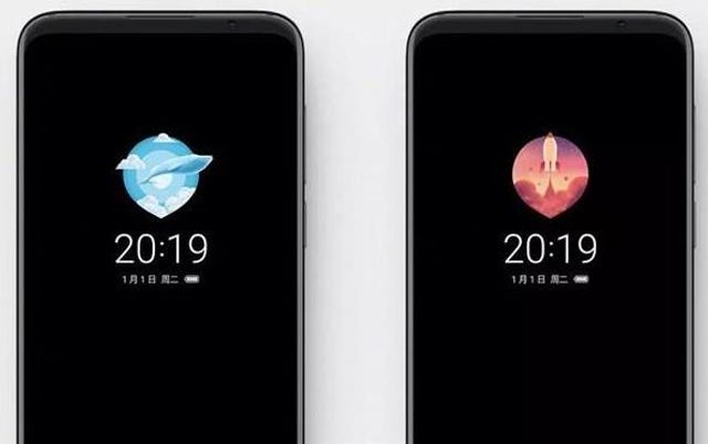 Meizu анонсувала масштабне оновлення Flyme 7: відомі моделі смартфонів - фото 330959