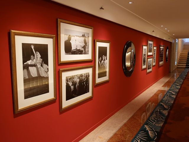 Як фотографує смартфон Sony Xperia 1: реальні кадри - фото 331025