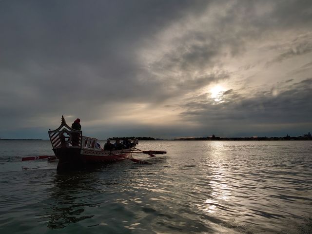 Як фотографує смартфон Sony Xperia 1: реальні кадри - фото 331026