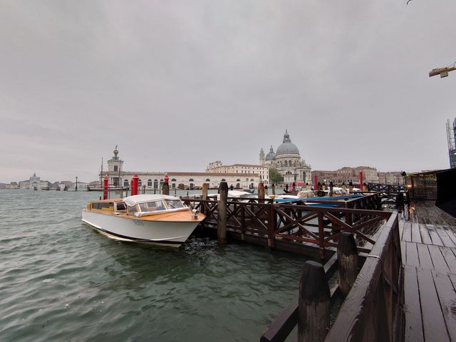 Як фотографує смартфон Sony Xperia 1: реальні кадри - фото 331027