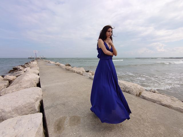 Як фотографує смартфон Sony Xperia 1: реальні кадри - фото 331029