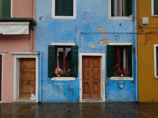 Як фотографує смартфон Sony Xperia 1: реальні кадри - фото 331030