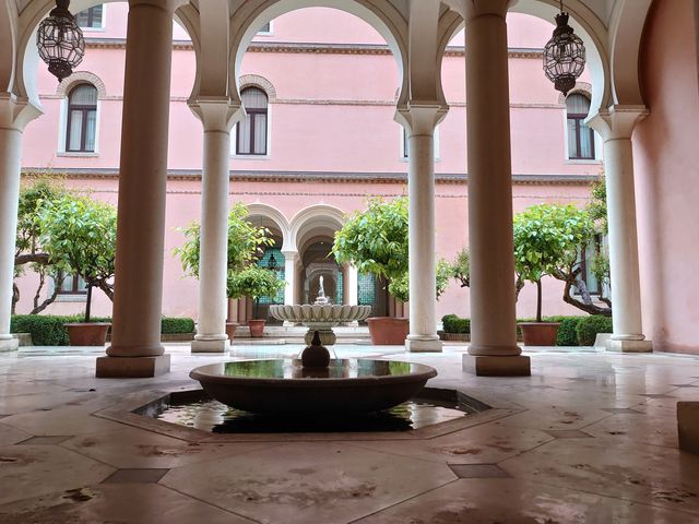 Як фотографує смартфон Sony Xperia 1: реальні кадри - фото 331031