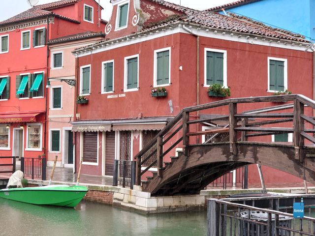 Як фотографує смартфон Sony Xperia 1: реальні кадри - фото 331032