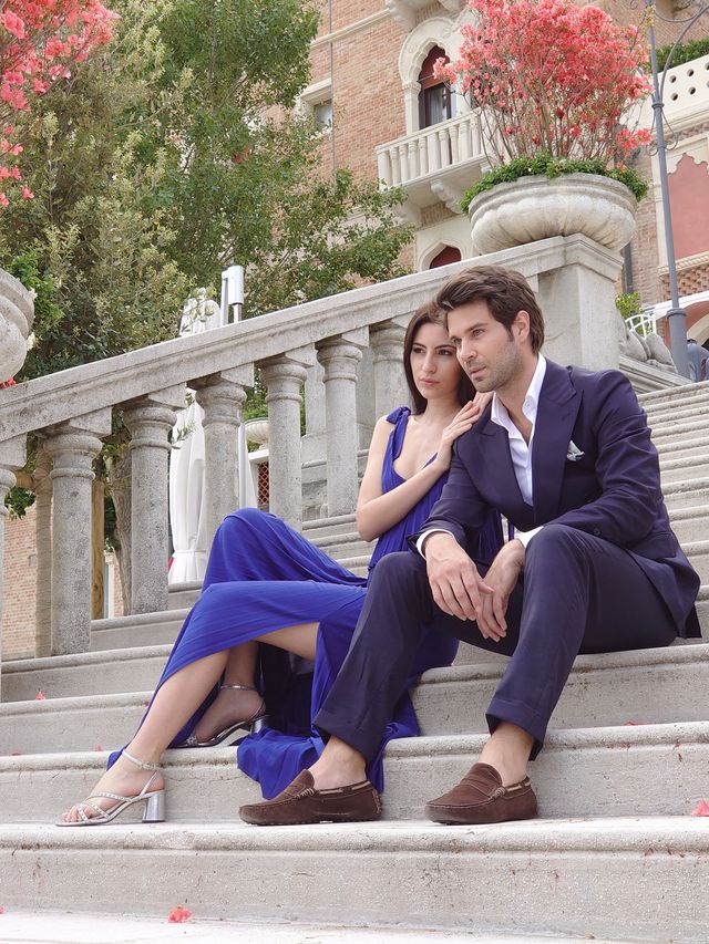 Як фотографує смартфон Sony Xperia 1: реальні кадри - фото 331033