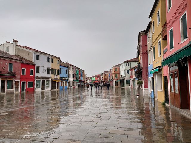 Як фотографує смартфон Sony Xperia 1: реальні кадри - фото 331035