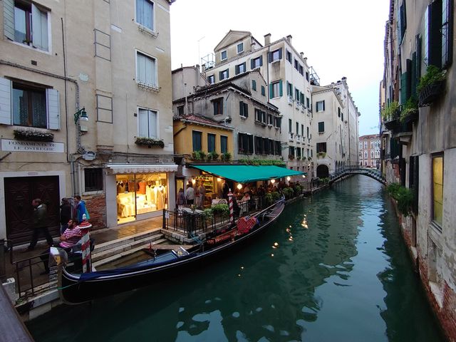 Як фотографує смартфон Sony Xperia 1: реальні кадри - фото 331036