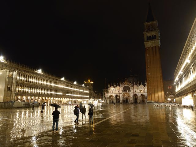 Як фотографує смартфон Sony Xperia 1: реальні кадри - фото 331040