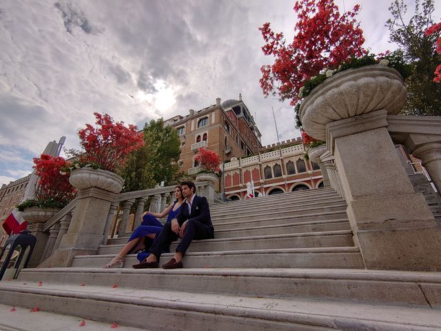 Як фотографує смартфон Sony Xperia 1: реальні кадри - фото 331043