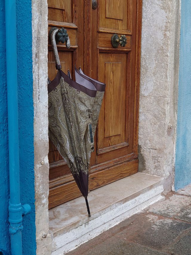 Як фотографує смартфон Sony Xperia 1: реальні кадри - фото 331044