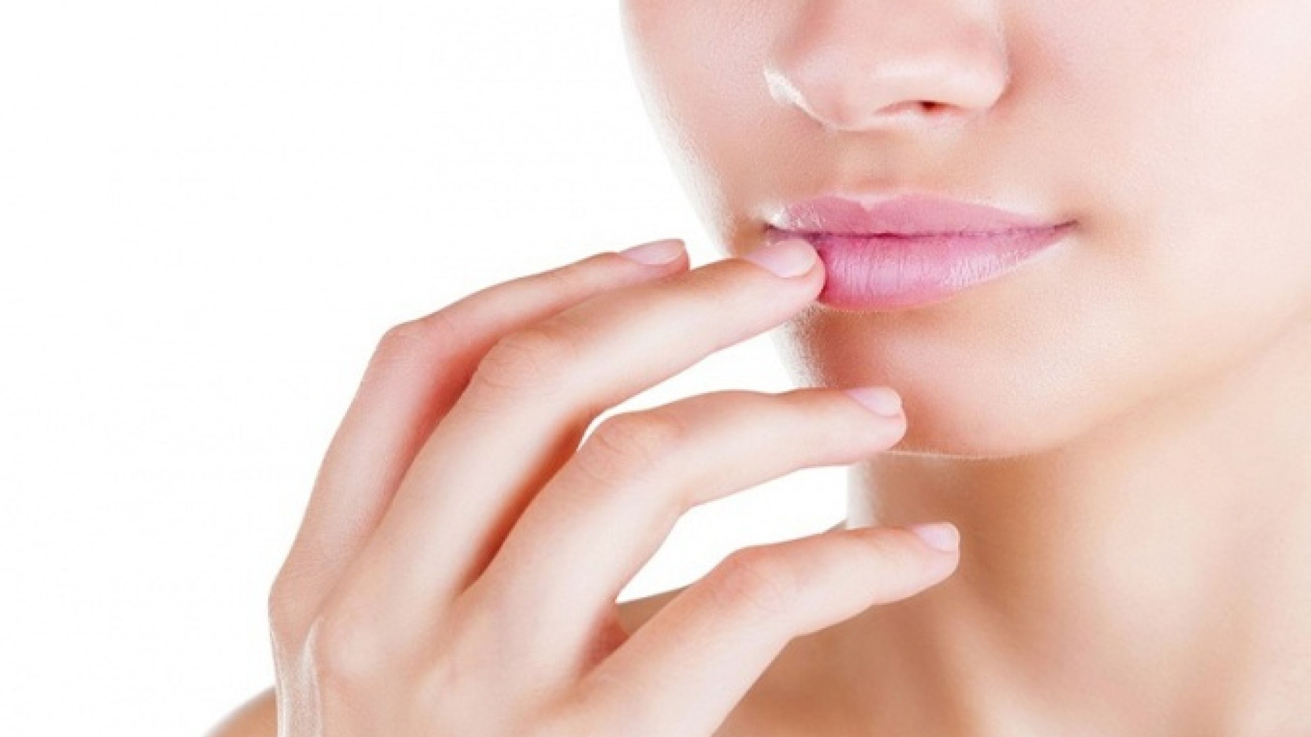 Як боротися із герпесом - фото 1