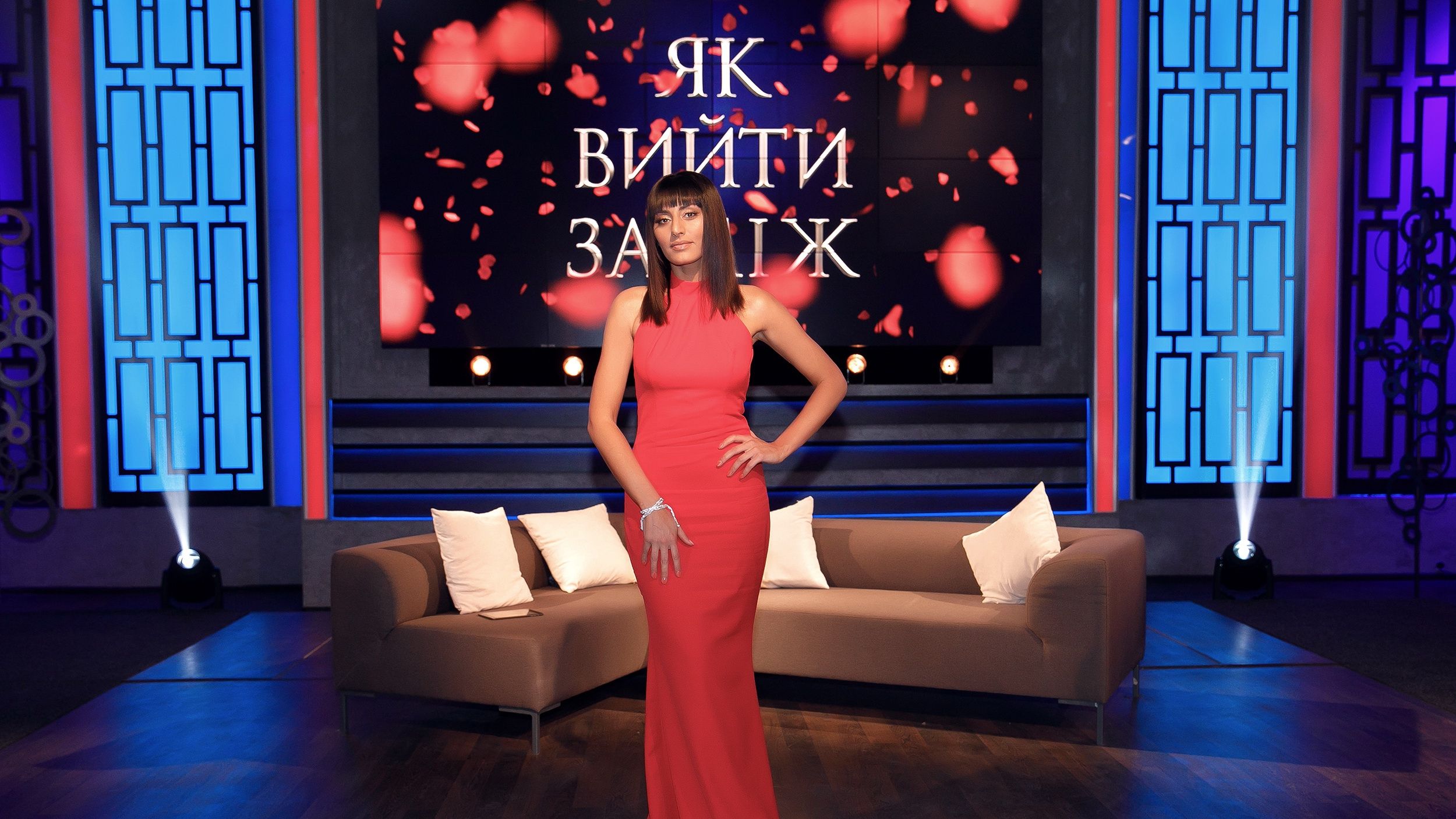 Холостяк 9: пост-шоу розкрило, чи разом Нікіта Добринін і переможниця Дарія Квіткова