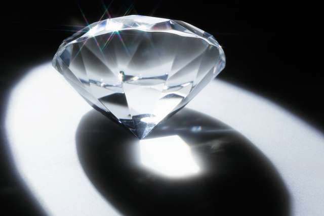 Вчені з'ясували, що алмази сформувалися з океанського дна - фото 331373