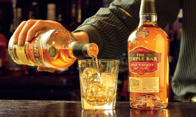 Зловживати все одно не варто - фото 331401