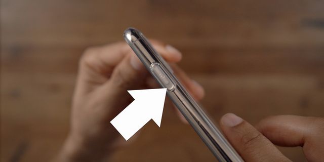 Опубліковано фото чохлів для iPhone XI - фото 331545