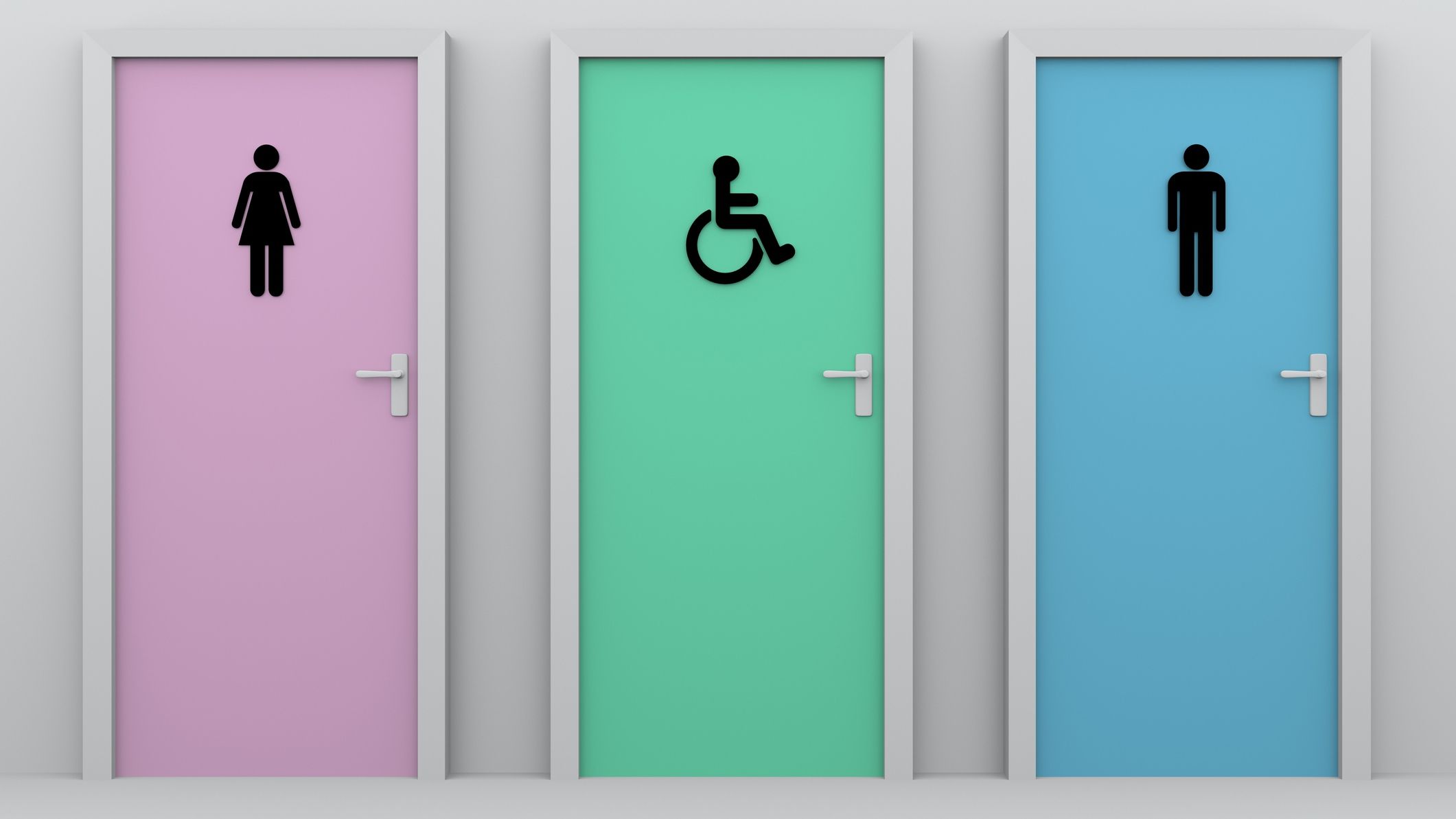 Туалети в метро: що пообіцяли українцям