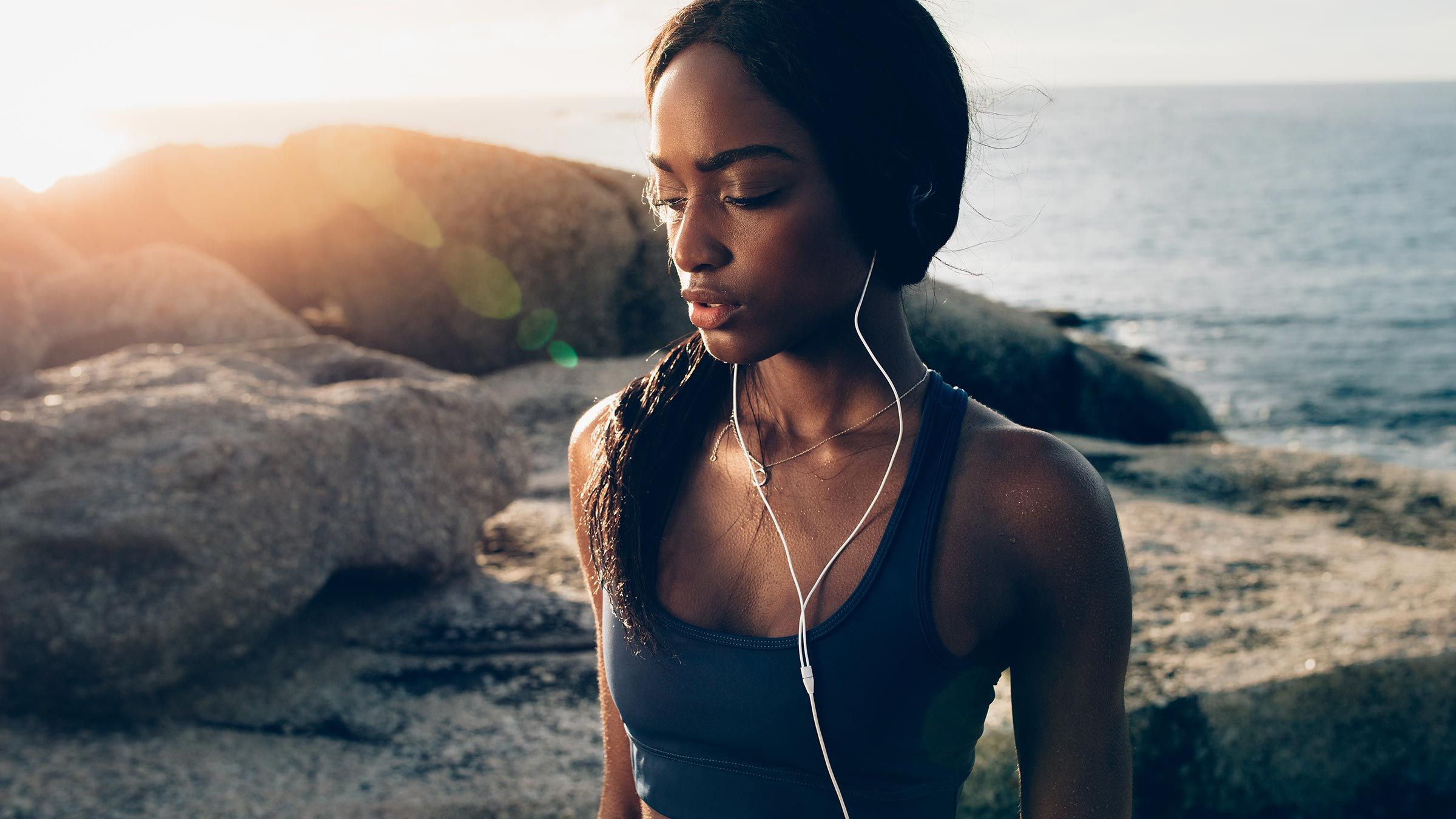 Чому спека корисна для здоров'я