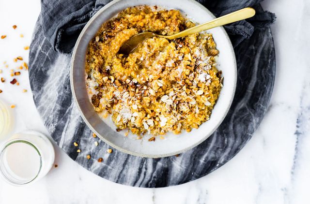 Зернові – джерело клітковини - фото 331753