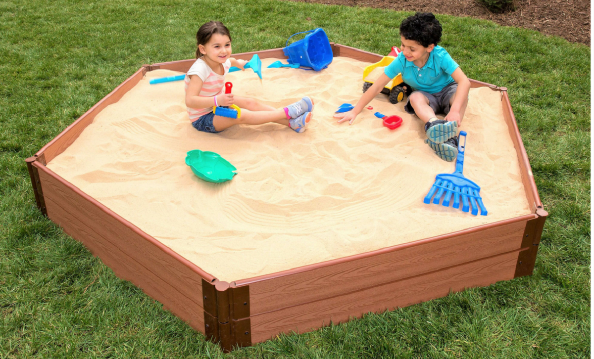 Важкий понеділок у малюка - фото 1