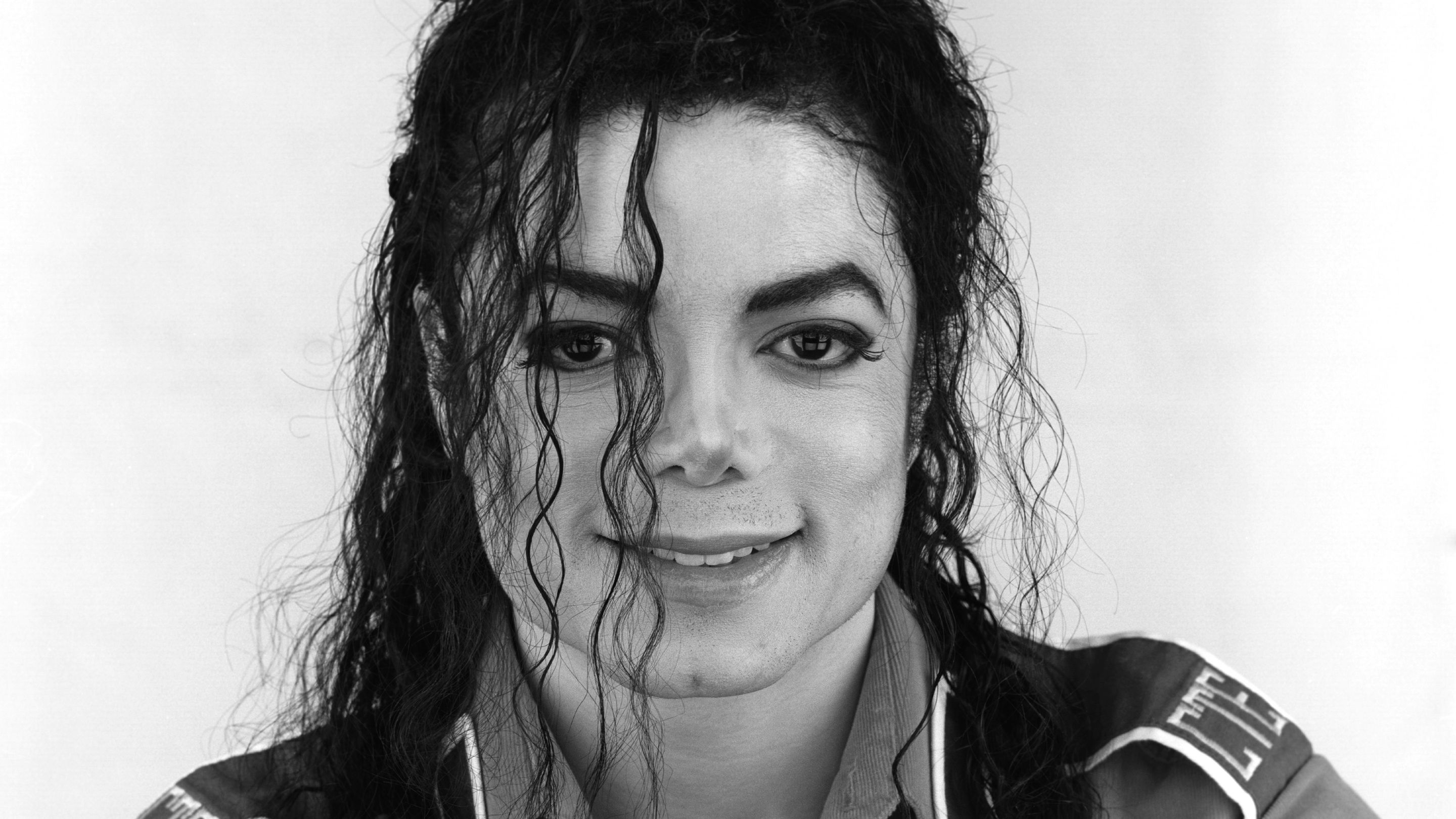 Як би зараз виглядав Майкл Джексон, якби не робив операцій