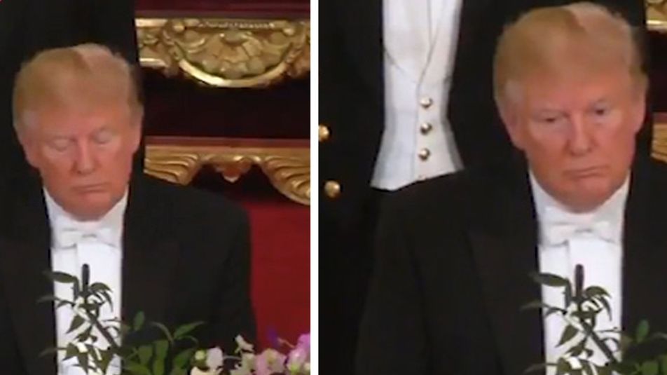 Скрін з відео - фото 1