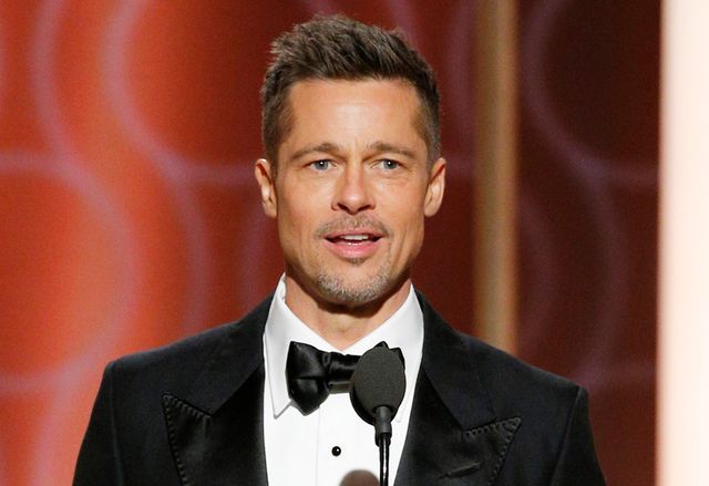 Клуні, Пітт, Деймон: як змінилися 11 друзів Оушена за 18 років - фото 331921