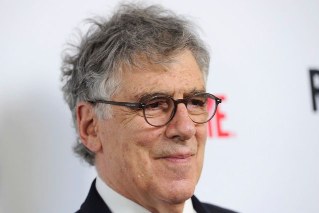 Клуні, Пітт, Деймон: як змінилися 11 друзів Оушена за 18 років - фото 331923