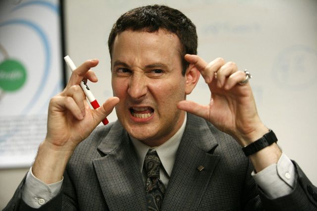 Клуні, Пітт, Деймон: як змінилися 11 друзів Оушена за 18 років - фото 331927