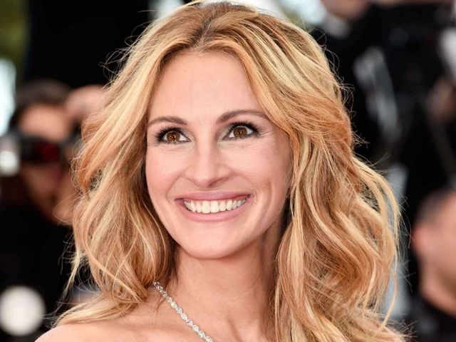 Клуні, Пітт, Деймон: як змінилися 11 друзів Оушена за 18 років - фото 331930