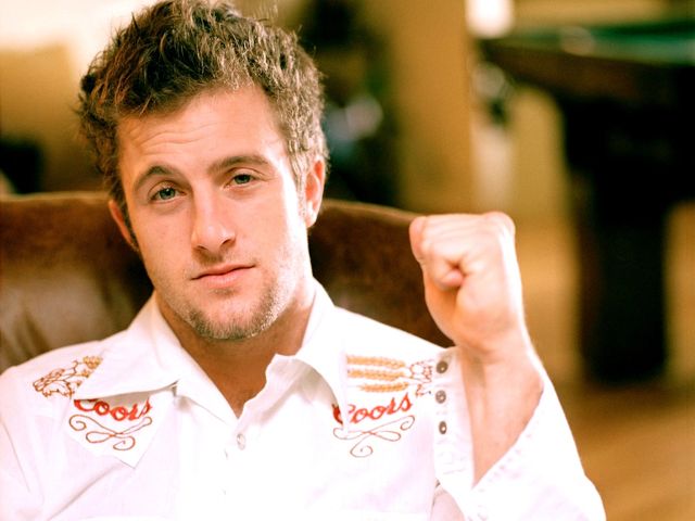 Клуні, Пітт, Деймон: як змінилися 11 друзів Оушена за 18 років - фото 331938