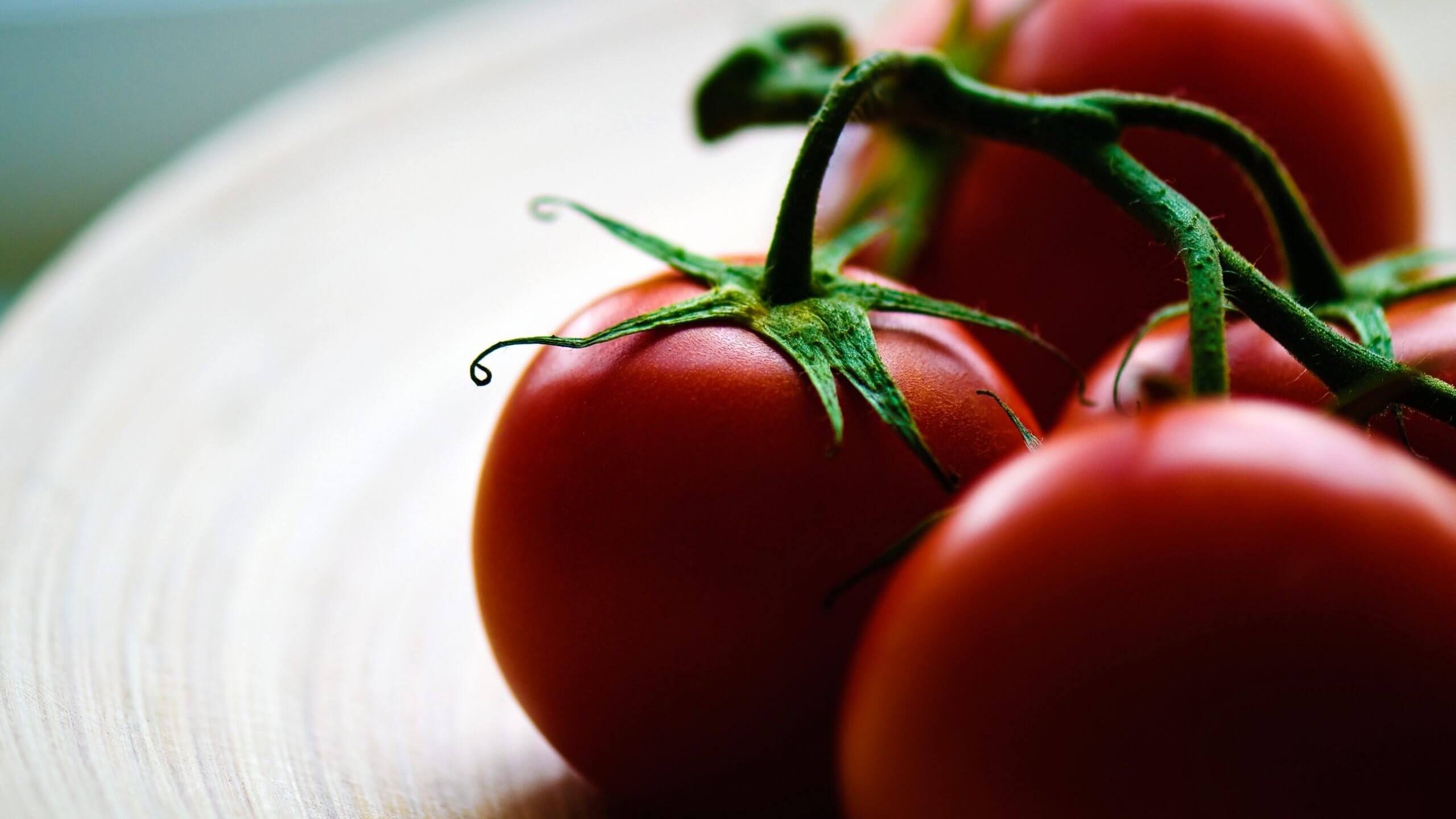 Ці овочі слід додати до раціону влітку