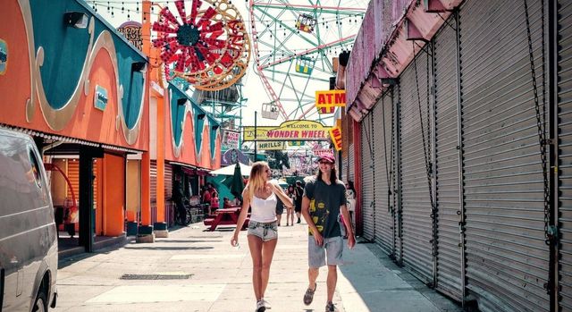 Названі найдорожчі міста для побачень - фото 331949