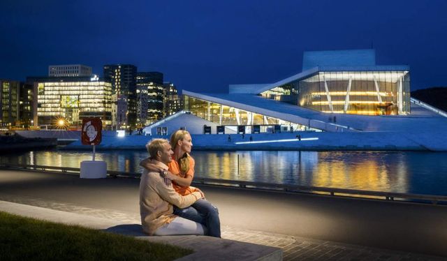 Названі найдорожчі міста для побачень - фото 331950