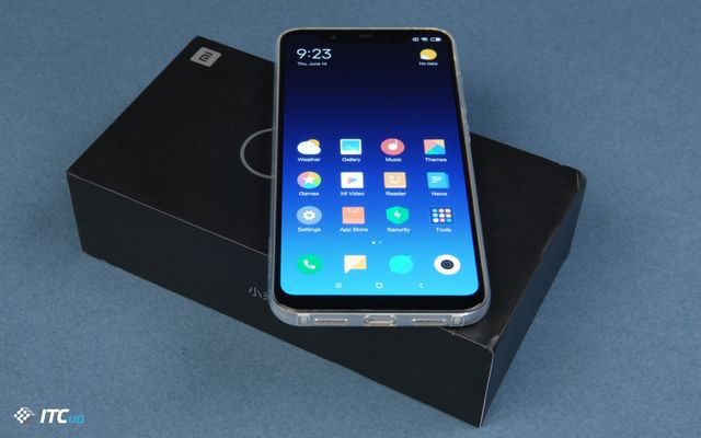 Названі смартфони, які найчастіше ламаються - фото 331967