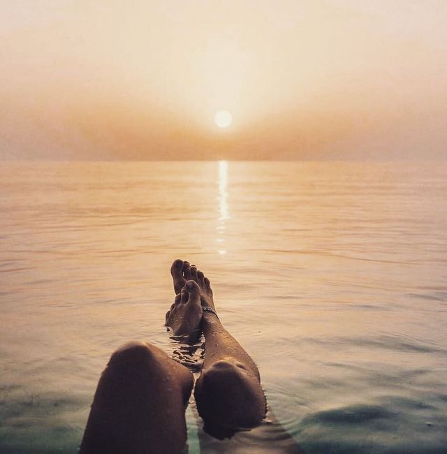 Залізний Порт - фото 331998