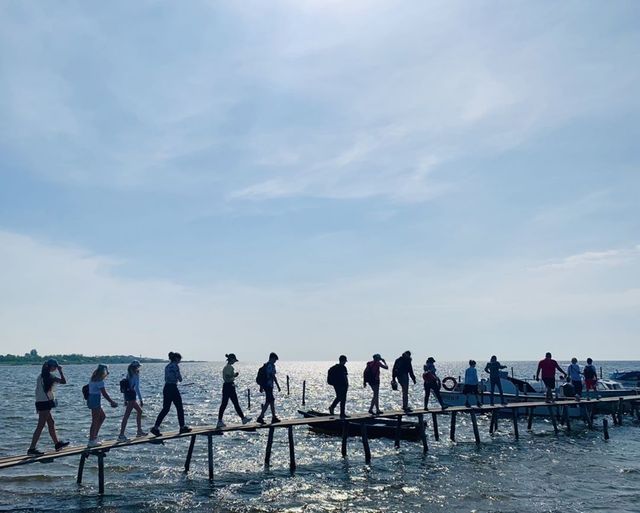 Скадовск - фото 332000