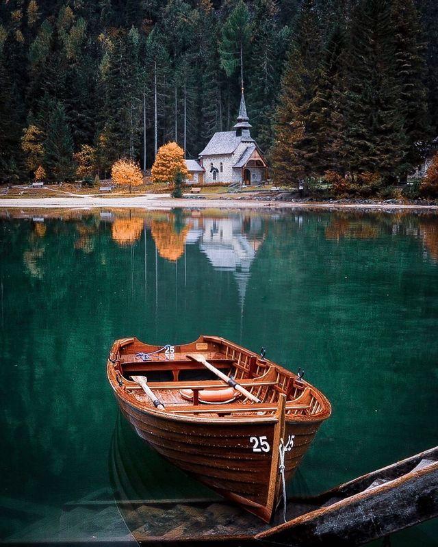 Фотограф з Німеччини показує подорожі світом: яскраві фото - фото 332092