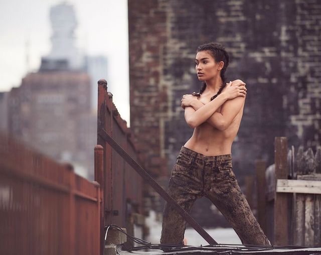 instagram.com/kellybellyboom - фото 332125