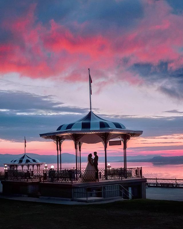 Вуличні фото світу, які надихають на мандри: захопливі кадри - фото 332221