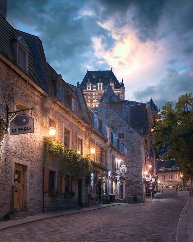 Вуличні фото світу, які надихають на мандри: захопливі кадри - фото 332226